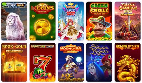 Nomini Kaszinó A Te Színes és Zamatos Online Casino.